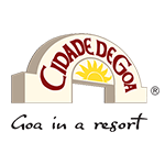 Ciadade