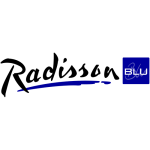 radisson-blu-logo