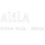 Alila-diwa-goa