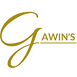 Gawins