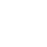 Titos logo