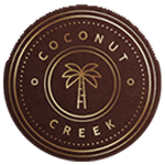 coconut-creet