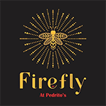 firefly