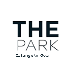 thepark